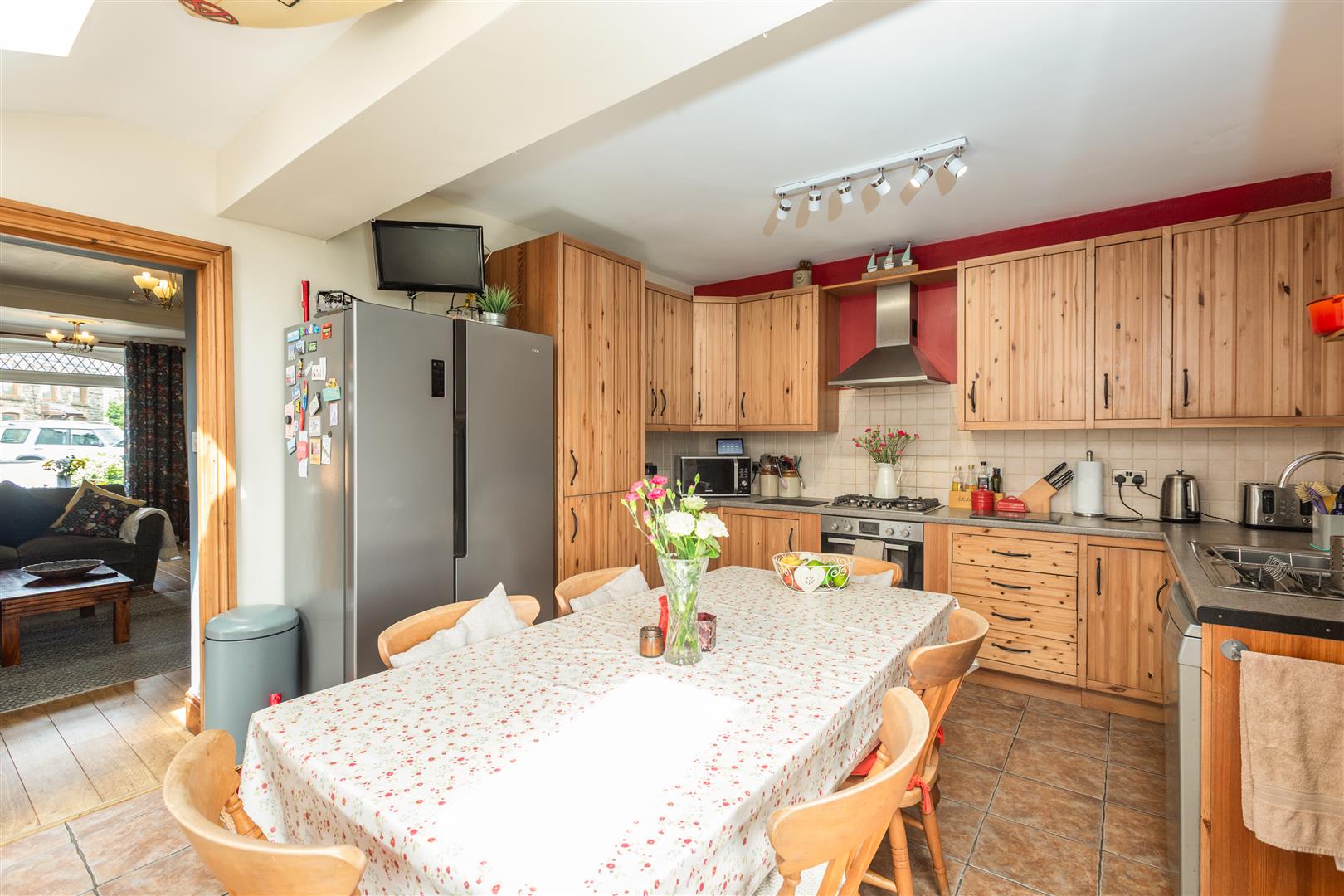Chapel Road, Crofty, SA4 3SJ